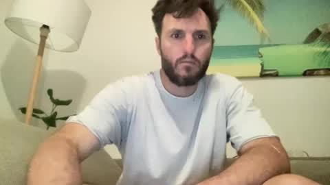 Snapshot of shondawg1 chatting on 09-24-25, 08:06 shondawg1 online show from 09-24-25, 08:06