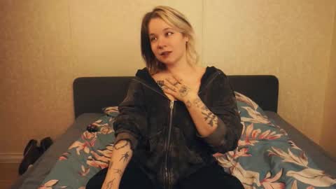 shonda online show from 10-17-25, 07:44