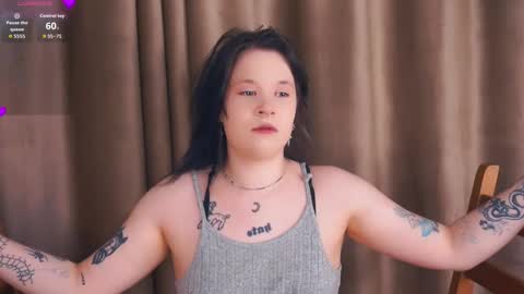 shonda online show from 01-08-26, 07:43