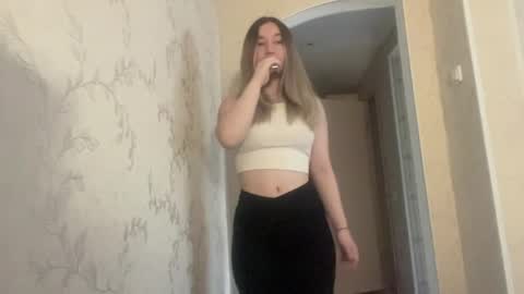 Kalisa online show from 04-02-26, 01:31