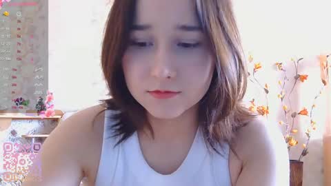 Margo online show from 04-14-26, 09:59