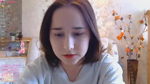 Margo online show from 04-19-26, 11:09