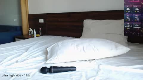 Jess online show from 02-07-26, 04:49