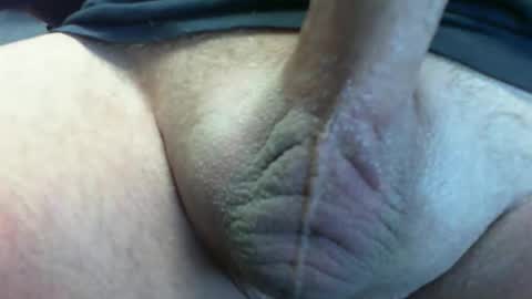 Snapshot of shoot4u2803 chatting on 01-19-26, 01:37 Shoot4u online show from 01-19-26, 01:37