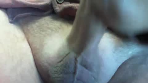 Snapshot of shoot4u2803 chatting on 02-13-26, 11:17 Shoot4u online show from 02-13-26, 11:17