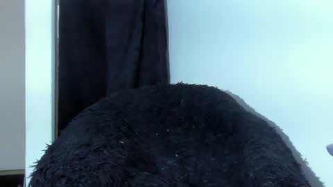 Snapshot of shooter_boy_ chatting on 07-19-26, 04:27 Shooter online show from 07-19-26, 04:27