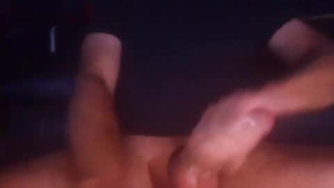 Snapshot of shooterx3xx chatting on 01-16-26, 04:05 shooterx3xx online show from 01-16-26, 04:05