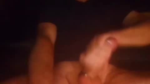 Snapshot of shooterx3xx chatting on 01-18-26, 03:54 shooterx3xx online show from 01-18-26, 03:54