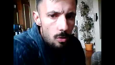 shootliker online show from 12-04-24, 10:13