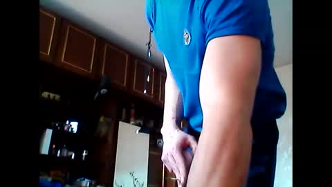 shootliker online show from 02-09-25, 09:05