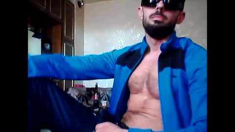 shootliker online show from 02-15-25, 08:22