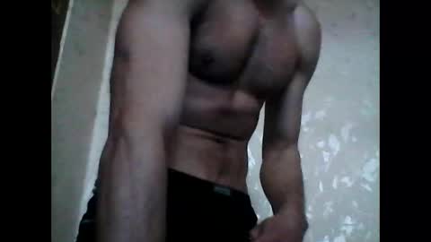 shootliker online show from 02-18-25, 09:43