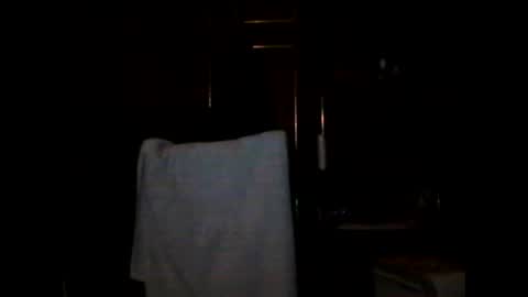 shootliker online show from 02-18-25, 04:48