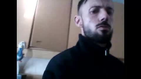 shootliker online show from 02-27-25, 12:34