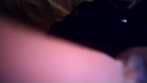 shootliker online show from 02-28-25, 02:31