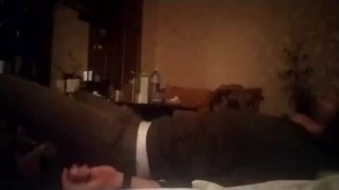 shootliker online show from 03-10-25, 01:56