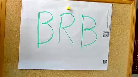 nikolas send dm for an appointment online show from 01-14-25, 05:56