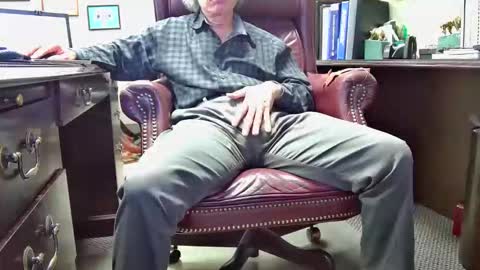 nikolas send dm for an appointment online show from 01-16-26, 09:41