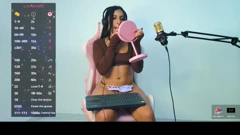 Sophia ONLYFANS  online show from 03-30-26, 05:30