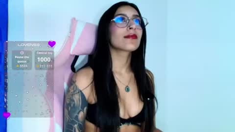 Snapshot of shopiaa_m chatting on 06-25-26, 07:24 Sophia ONLYFANS online show from 06-25-26, 07:24
