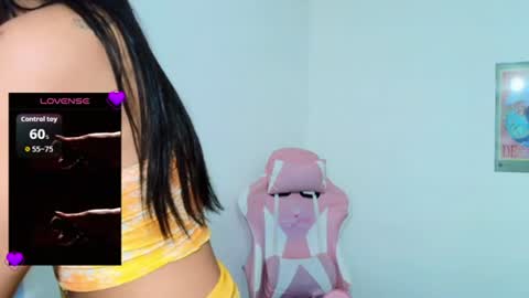 Snapshot of shopiaa_m chatting on 07-01-26, 04:03 Sophia ONLYFANS online show from 07-01-26, 04:03