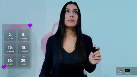 Snapshot of shopiaa_m chatting on 07-06-26, 06:54 Sophia ONLYFANS online show from 07-06-26, 06:54
