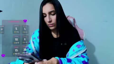 Snapshot of shopiaa_m chatting on 07-10-26, 03:00 Sophia ONLYFANS online show from 07-10-26, 03:00