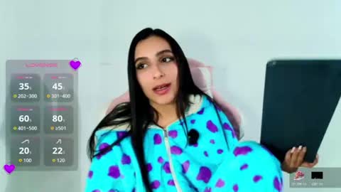 Snapshot of shopiaa_m chatting on 07-14-26, 10:21 Sophia ONLYFANS online show from 07-14-26, 10:21