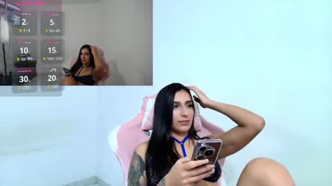 Snapshot of shopiaa_m chatting on 07-17-26, 06:09 Sophia ONLYFANS online show from 07-17-26, 06:09