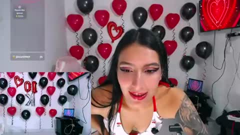 Snapshot of shopiaa_m chatting on 07-25-26, 07:06 Sophia ONLYFANS online show from 07-25-26, 07:06