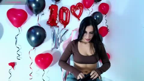 Snapshot of shopiaa_m chatting on 08-06-26, 06:26 Sophia ONLYFANS online show from 08-06-26, 06:26