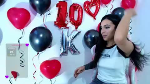 Snapshot of shopiaa_m chatting on 08-09-26, 07:46 Sophia ONLYFANS online show from 08-09-26, 07:46