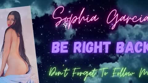 Snapshot of shopiagarcia_ chatting on 11-29-25, 01:25 lamai online show from 11-29-25, 01:25