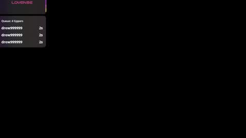 Snapshot of shopieshine chatting on 03-11-26, 03:01 Sophie online show from 03-11-26, 03:01