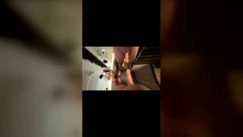 Snapshot of shorguy2000 chatting on 01-13-26, 05:07 shorguy2000 online show from 01-13-26, 05:07