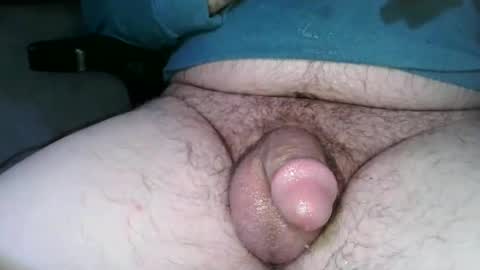 Snapshot of short777391 chatting on 11-23-25, 05:40 short777391 online show from 11-23-25, 05:40