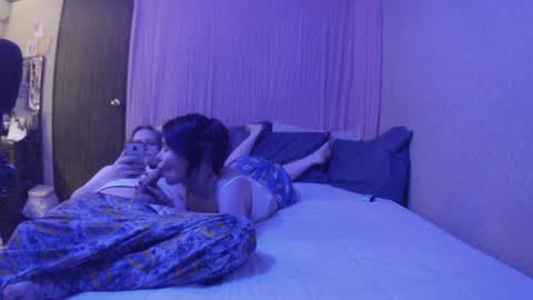 Short Cakes online show from 12-15-24, 07:24