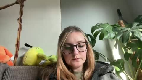 short sweetpea online show from 03-08-25, 02:51