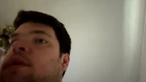 Snapshot of shortking69x chatting on 10-26-25, 05:19 shortking69x online show from 10-26-25, 05:19