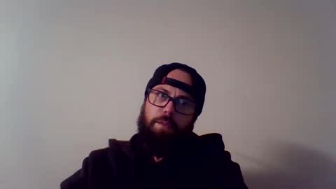 Snapshot of shortkingswing chatting on 10-01-25, 08:31 Shortkingswing online show from 10-01-25, 08:31