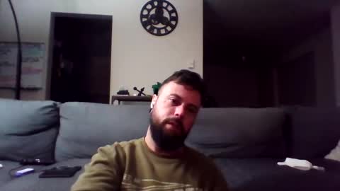 Snapshot of shortkingswing chatting on 10-12-25, 10:25 Shortkingswing online show from 10-12-25, 10:25