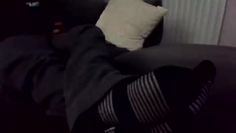 Snapshot of shortkingswing chatting on 11-09-25, 11:19 Shortkingswing online show from 11-09-25, 11:19