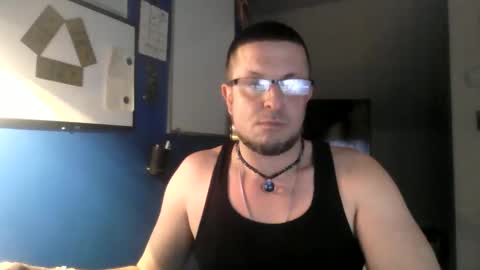 Snapshot of shortmel chatting on 04-02-26, 02:53 shortmel online show from 04-02-26, 02:53