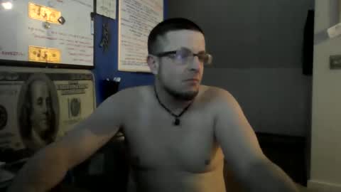 Snapshot of shortmel chatting on 04-04-26, 01:48 shortmel online show from 04-04-26, 01:48