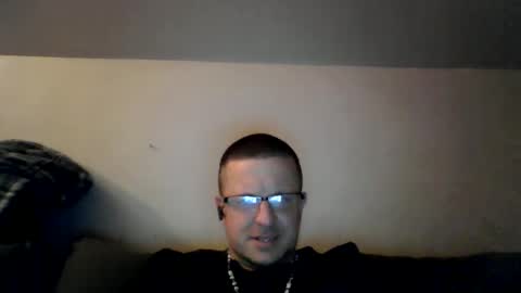 Snapshot of shortmel chatting on 04-21-26, 05:47 shortmel online show from 04-21-26, 05:47