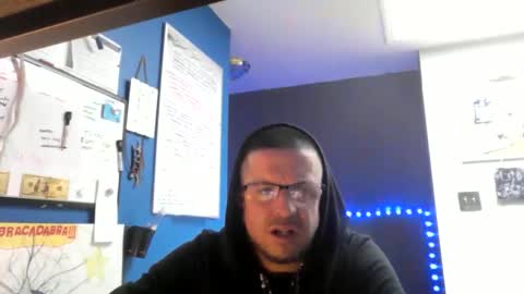 Snapshot of shortmel chatting on 05-03-26, 08:48 shortmel online show from 05-03-26, 08:48