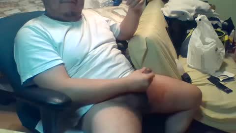 Snapshot of shortmex24br chatting on 01-04-25, 09:21 Jose R online show from 01-04-25, 09:21