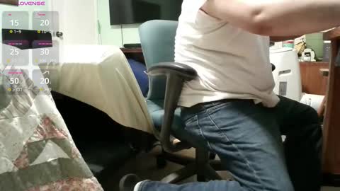 Jose R online show from 05-21-26, 10:55