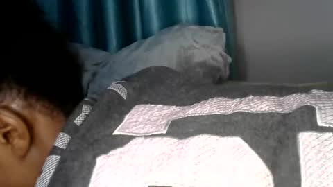 Snapshot of shortsexykitty chatting on 05-22-26, 11:10 sexxy online show from 05-22-26, 11:10