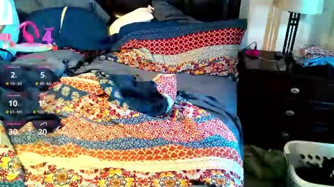 Snapshot of shortstuff79 chatting on 10-05-25, 07:56 shortstuff79 online show from 10-05-25, 07:56